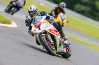 PJ-Motorsport-Photography-2020;anglesey;brands-hatch;cadwell-park;croft;donington-park;enduro-digital-images;event-digital-images;eventdigitalimages;mallory;no-limits;oulton-park;peter-wileman-photography;racing-digital-images;silverstone;snetterton;trackday-digital-images;trackday-photos;vmcc-banbury-run;welsh-2-day-enduro